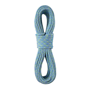 Cuerda CanyonPrime Blue 8,5 mm 92M STERLING ROPE