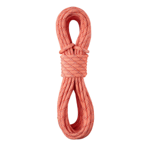 Cuerda CanyonPrime Orange 8,5 mm 92M STERLING ROPE