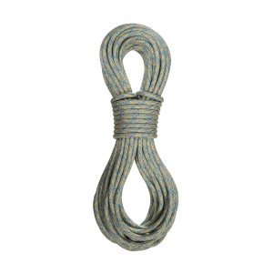 Cuerda CanyonLux Blue 8 mm 200m STERLING ROPE