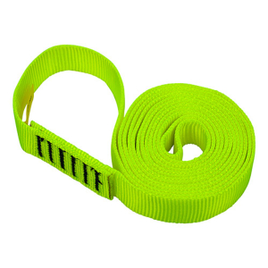 Sling de 48 Amarilla STERLING ROPE