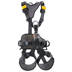 Arnes Avao Bod Version Internacional Talla 1 PETZL
