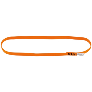 Express Sling 60CM anaranjado C.A.M.P.