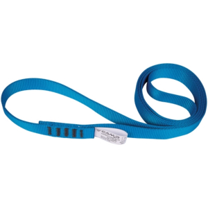 Express Sling 80CM azul C.A.M.P.