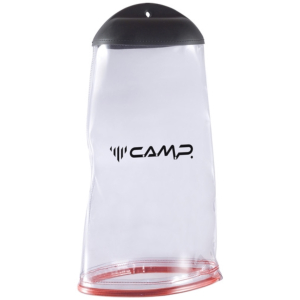 Cobra 6-10-15 m Cover C.A.M.P