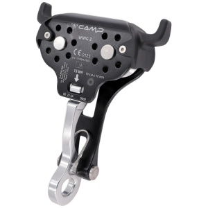 Polea Wing 2 C.A.M.P.