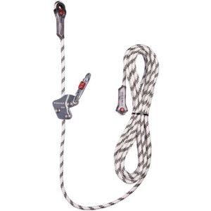 Blin Kit 10m+0981 C.A.M.P.