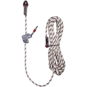 Blin Kit 20m+0981 C.A.M.P.