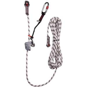 Blin Kit 10m+0934+2030026F+0981 C.A.M.P.