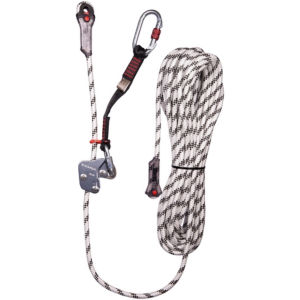 Blin Kit 20m+0934+2030026F+0981 C.A.M.P.