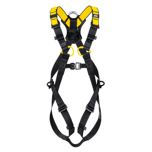 Arnes Newton Version Europea Talla 2 PETZL