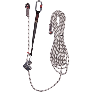 Blin Kit 20m+0934+2030040F+0981 C.A.M.P.