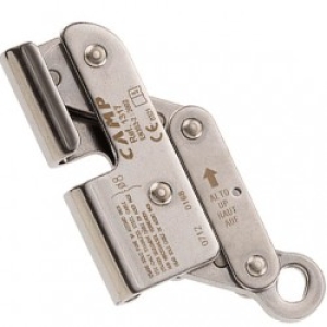 Cable Fall Arrester C.A.M.P.