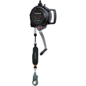 Cobra Lift 25m C.A.M.P.