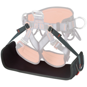 Access Swing C.A.M.P