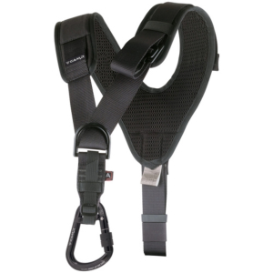 Arnes Golden Chest C.A.M.P.