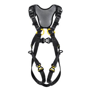 Arnes Newton Fast Version Internacional Talla 2 PETZL
