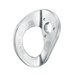 Coeur Stainless Hangers 10 mm PETZL