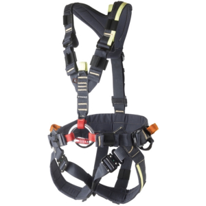 Arnes FRX Talla XS-S C.A.M.P.