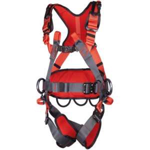 Arenes Elektron Talla L-XXL C.A.M.P.