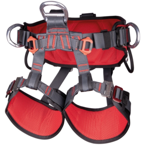 Arnes Access Sit Talla L-XL C.A.M.P.