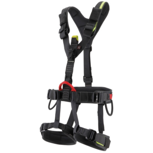 Arnes RSQ FLEX Talla L-XXL C.A.M.P.