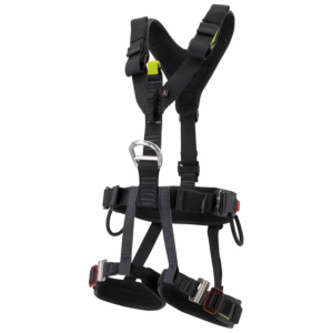 Arnes RSQ FAST Talla S-L C.A.M.P.