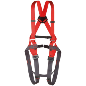 Arnes Empire One-size C.A.M.P.