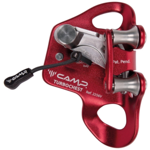 Turbochest C.A.M.P