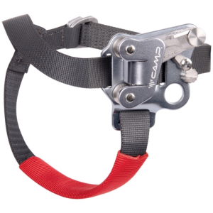 Turbofoot Evo Left C.A.M.P.