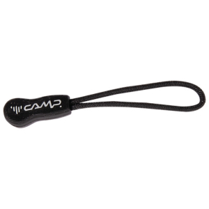 Puller For Turbochest / Solo 2 - 10 pcs C.A.M.P.