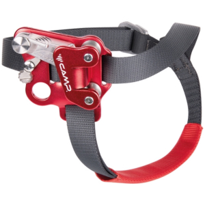 Turbofoot Evo Right C.A.M.P.