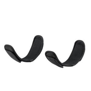 Leg Loop Pad Protection PETZL