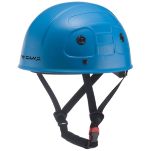 Casco Safety Star 53-61 cm Light blue C.A.M.P.