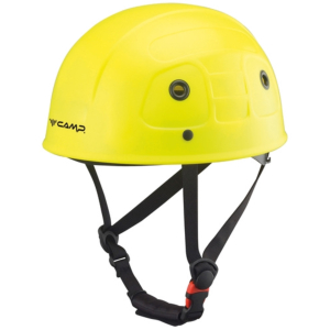 Casco Safety Star 53-61 cm Fluo yellow C.A.M.P.