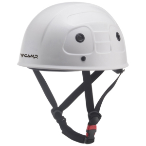 Casco Safety Star 53-61 cm White C.A.M.P.