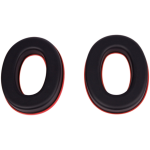 Paxa Spare Pad C.A.M.P.