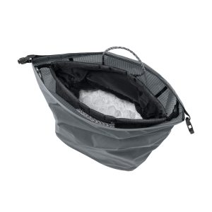 Sakover Storage Bag PETZL
