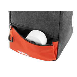Sakab Chalk Bag PETZL