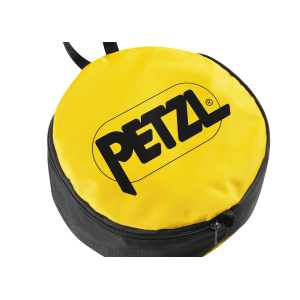Eclipse Throw Line Bag PETZL