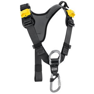 Arnes Chest Top PETZL