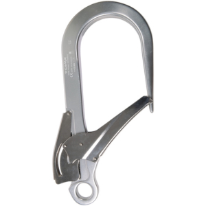 Hook 110 mm C.A.M.P.