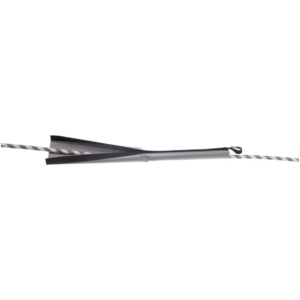 Rope Protector C.A.M.P