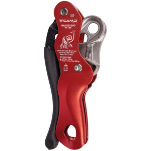 I-Block Evo C.A.M.P.