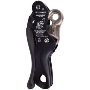 I-Block Evo Black C.A.M.P.