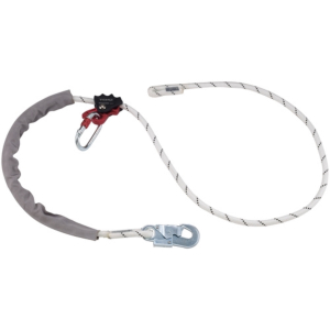 Rope Adjuster 2m C.A.M.P