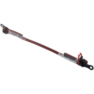 Goblin Rope Lanyard 30 cm C.A.M.P