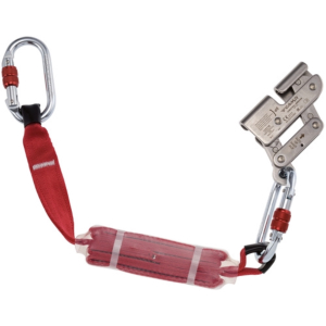 Cable Fall Arrester Kit C.A.M.P