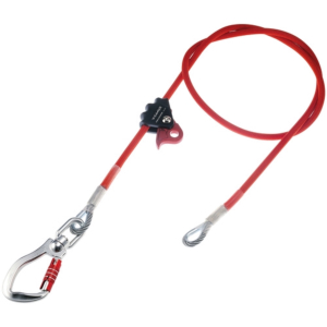 Cable Adjuster + 2149 0.5-2 M C.A.M.P.