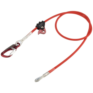 Cable Adjuster + 0995 0.5-2 M C.A.M.P.