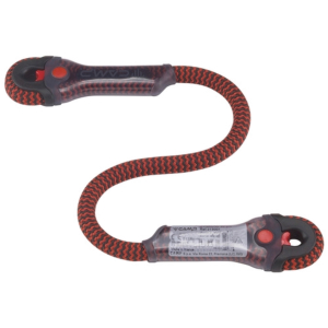 Dynaone 50 cm C.A.M.P.